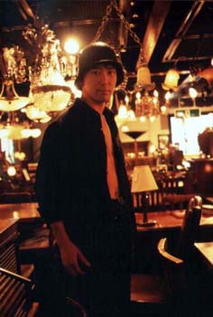 k.s03